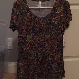 Light slinky material classic😍 NWT